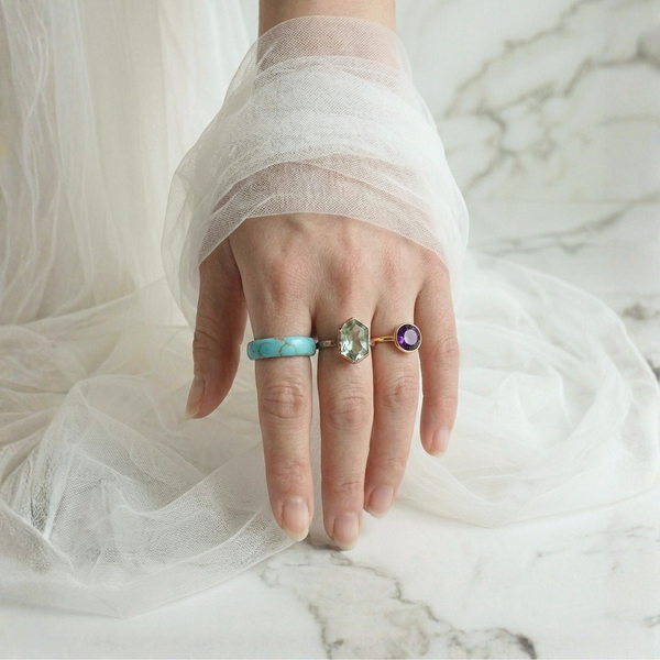 Rings