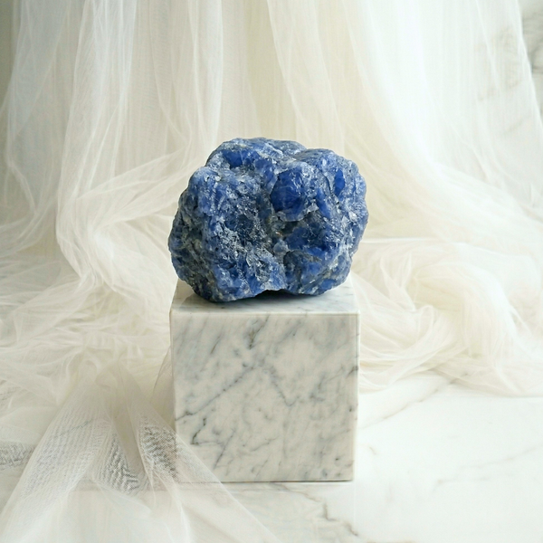 Natural Stones