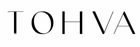 Tohva