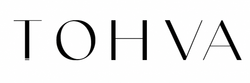 Tohva